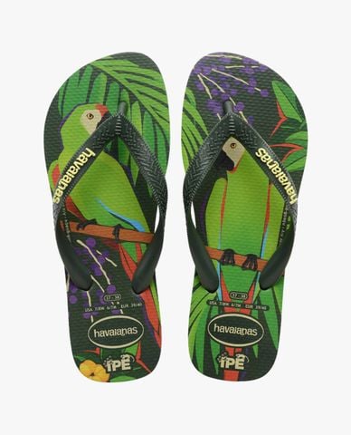  HAVAIANAS - Dép kẹp unisex Ipe 