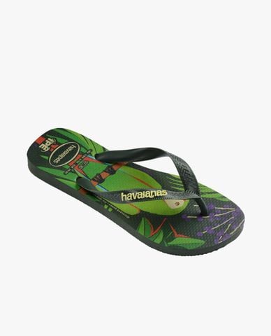  HAVAIANAS - Dép kẹp unisex Ipe 