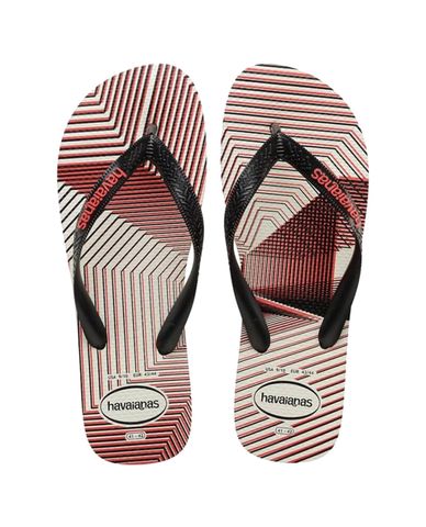  HAVAIANAS - Dép kẹp nam Trend 