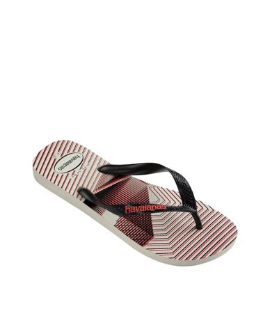  HAVAIANAS - Dép kẹp nam Trend 