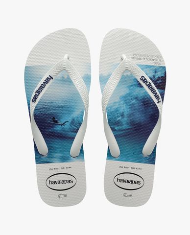  HAVAIANAS - Dép kẹp nam Hype 