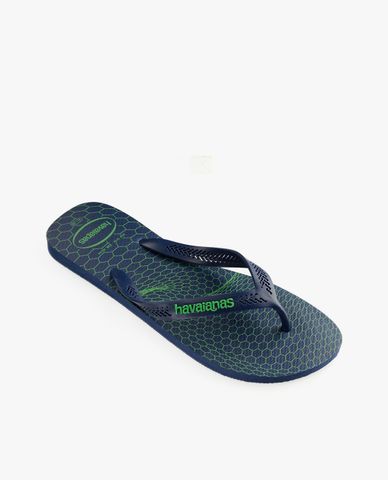  HAVAIANAS - Dép nam Aero Graphic 