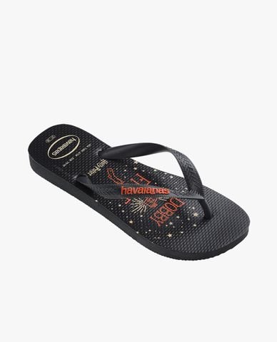  HAVAIANAS - Dép kẹp unisex Top Harry Potter 
