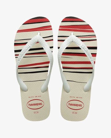  HAVAIANAS - Dép kẹp nam Top Basic 