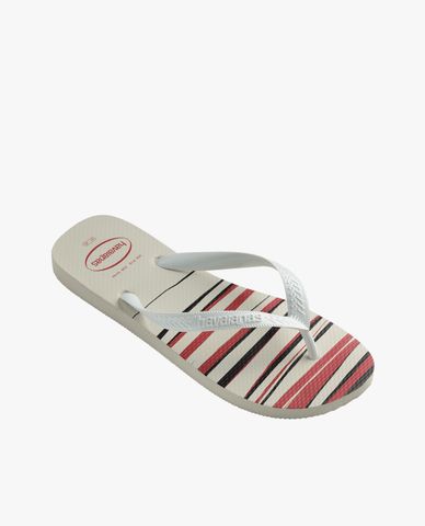  HAVAIANAS - Dép kẹp nam Top Basic 