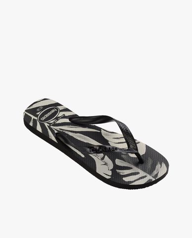  HAVAIANAS - Dép kẹp nam Aloha 