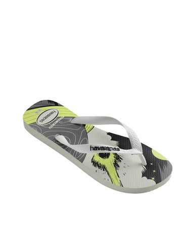  HAVAIANAS - Dép kẹp nam 4 Nite 