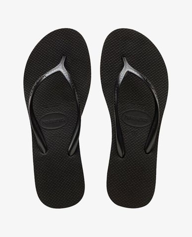  HAVAIANAS - Dép nữ High Light 