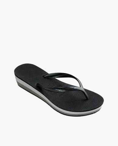  HAVAIANAS - Dép nữ High Light 