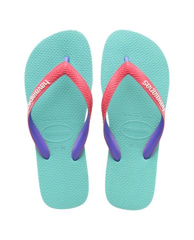  HAVAIANAS - Dép kẹp unisex Top Mix 
