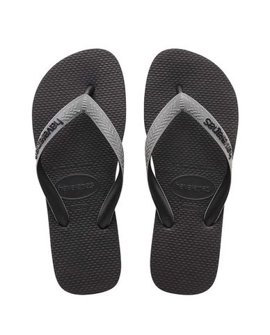  HAVAIANAS - Dép kẹp unisex Top Mix 