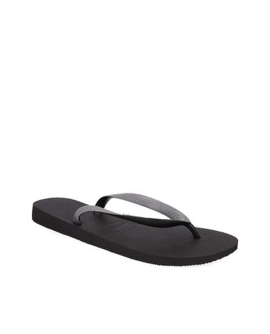  HAVAIANAS - Dép kẹp unisex Top Mix 