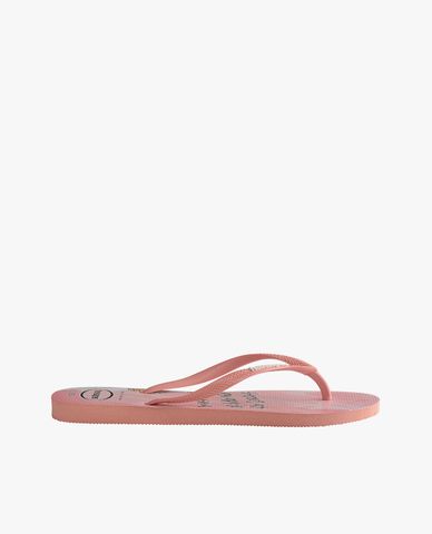  HAVAIANAS - Dép kẹp nữ Slim Princesas 