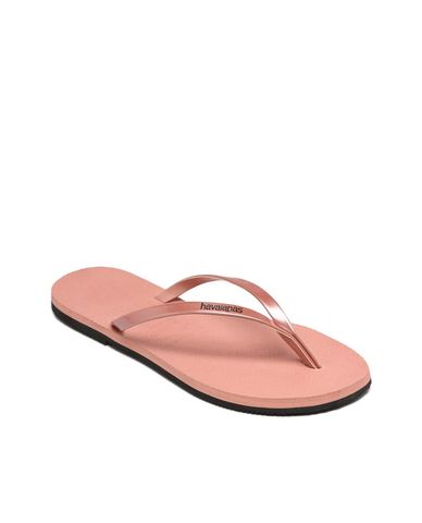  HAVAIANAS - Dép kẹp nữ You Metallic 
