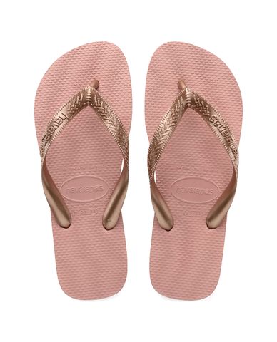  HAVAIANAS - Dép nữ Top Tiras 