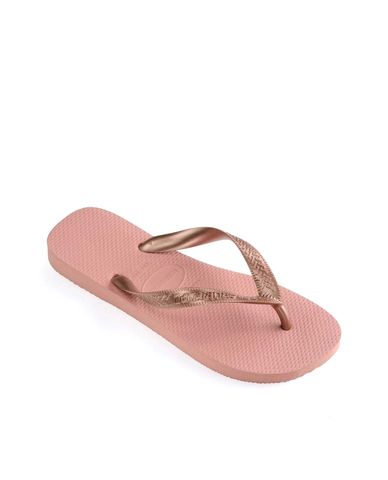  HAVAIANAS - Dép nữ Top Tiras 