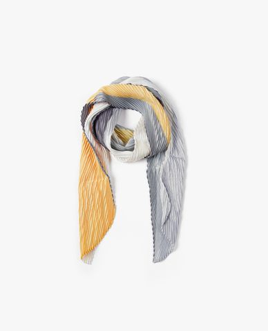  CECI - Dây buộc tóc nữ buộc tóc thời trang 