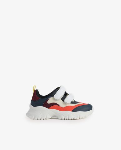  PEDRO - Giày sneakers trẻ em Colourblock 