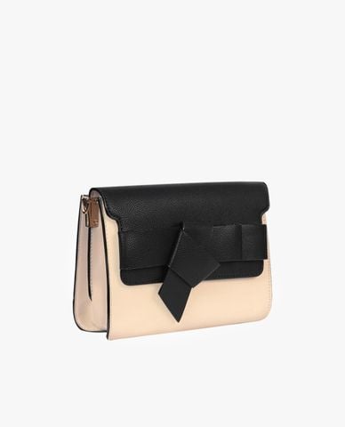  PEDRO - Túi đeo vai Front Knot 