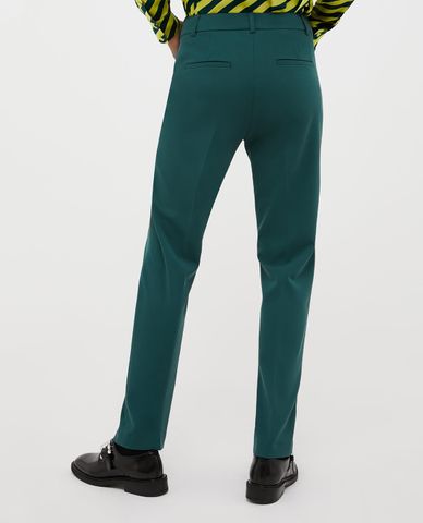  MAX&Co. - Quần nữ phom ôm thời trang Adda 