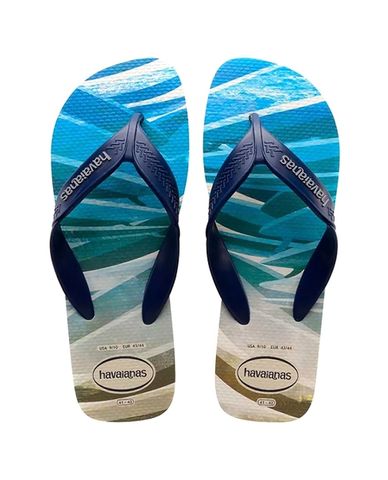 HAVAIANAS - Dép kẹp nam Surf 
