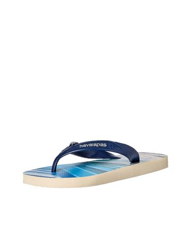  HAVAIANAS - Dép kẹp nam Surf 