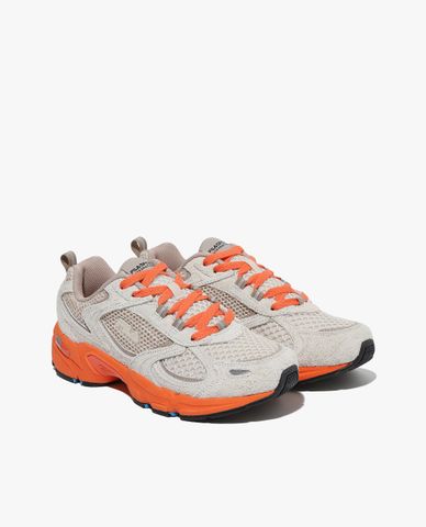  FILA - Giày sneakers unisex cổ thấp Fila Ranger Light International 
