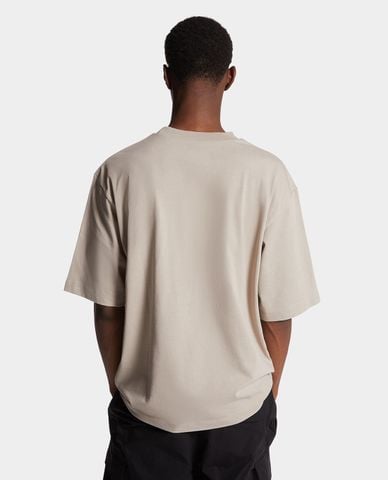  DSQUARED2 - Áo thun nam cổ tròn tay ngắn DSQ2 