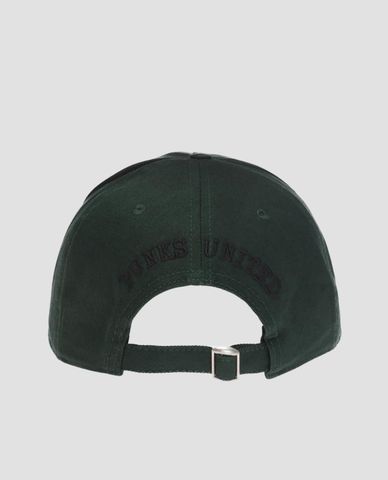  DSQUARED2 - Nón bóng chày thời trang Best Break 