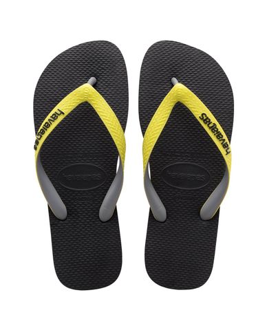  HAVAIANAS - Dép kẹp unisex Top Mix 