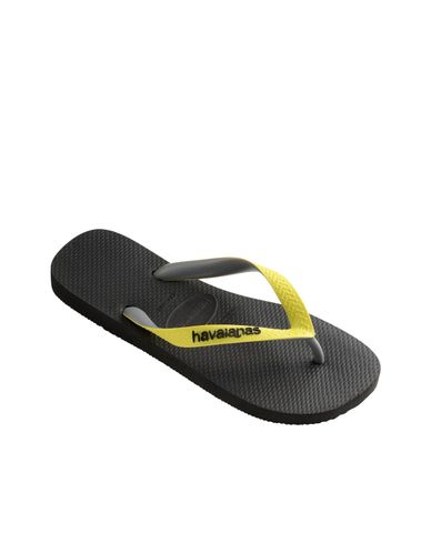  HAVAIANAS - Dép kẹp unisex Top Mix 