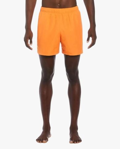  NIKE SWIM - Quần bơi nam lưng thun Essential Lap 5" 