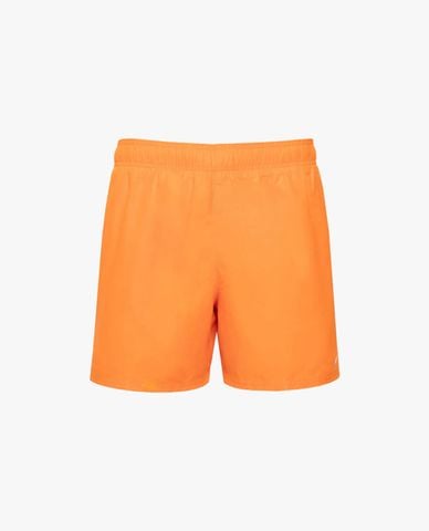  NIKE SWIM - Quần bơi nam lưng thun Essential Lap 5" 