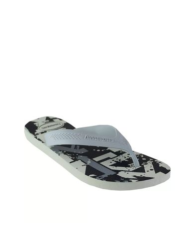  HAVAIANAS - Dép kẹp nam Top Max Street 