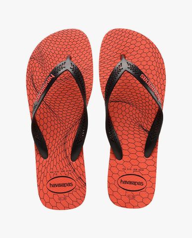  HAVAIANAS - Dép nam Aero Graphic 