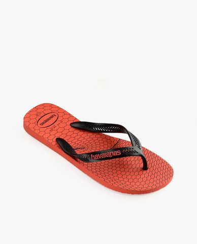  HAVAIANAS - Dép nam Aero Graphic 