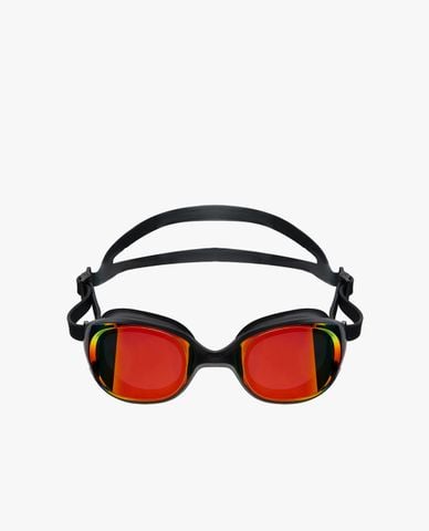  NIKE SWIM - Kính bơi unisex Expanse Mirrored 