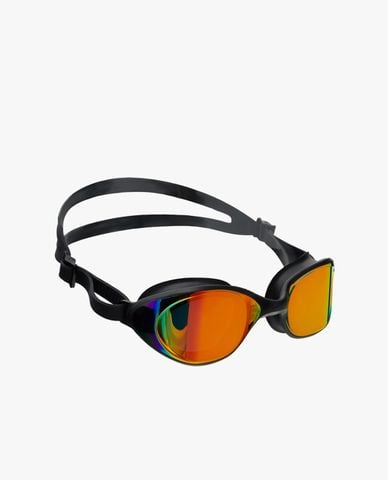  NIKE SWIM - Kính bơi unisex Expanse Mirrored 