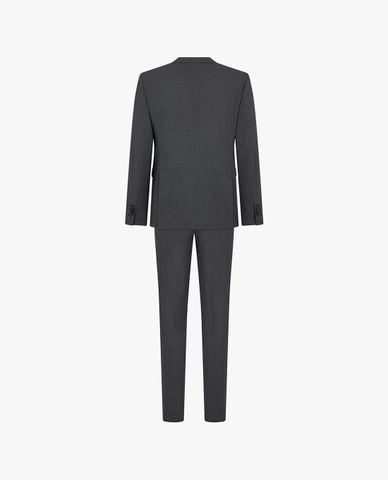  DSQUARED2 - Bộ âu phục nam thanh lịch London 