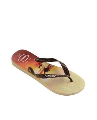 HAVAIANAS - Dép kẹp nam Hype 