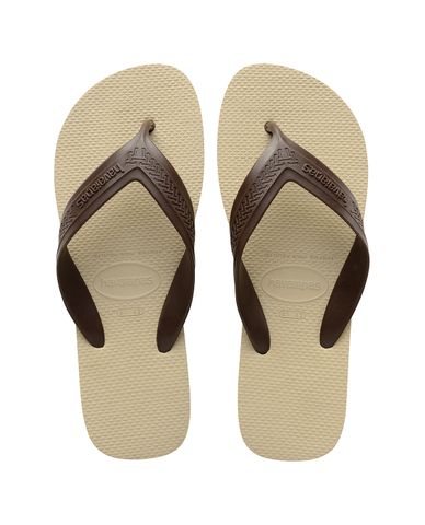  HAVAIANAS - Dép nam Top Max 