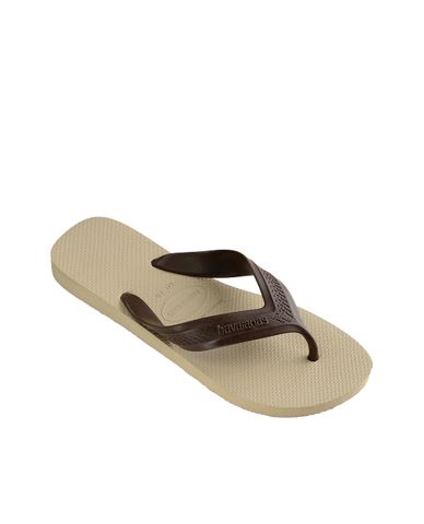  HAVAIANAS - Dép nam Top Max 