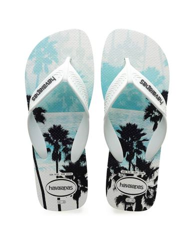  HAVAIANAS - Dép kẹp nam Surf 