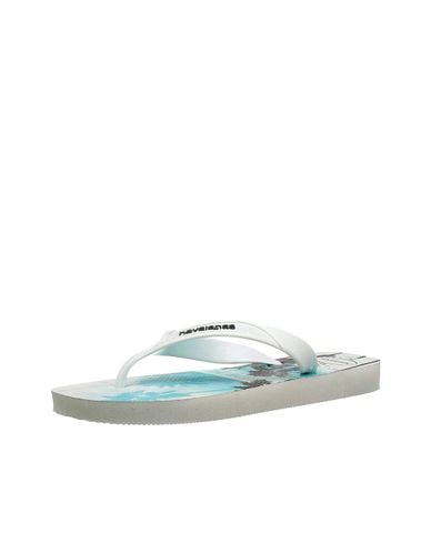  HAVAIANAS - Dép kẹp nam Surf 