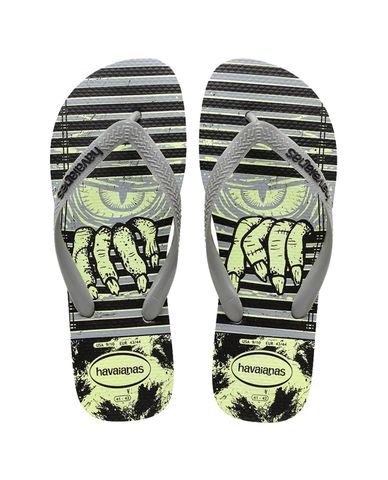  HAVAIANAS - Dép kẹp nam 4 Nite 
