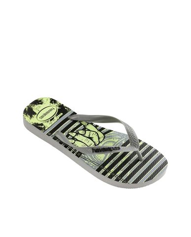  HAVAIANAS - Dép kẹp nam 4 Nite 