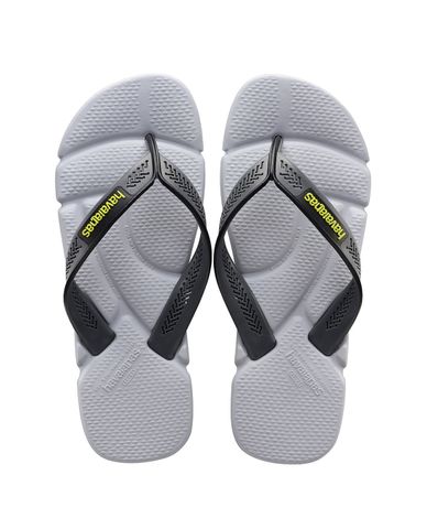  HAVAIANAS - Dép nam Power 