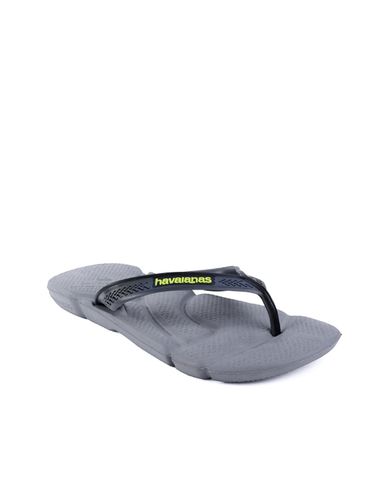  HAVAIANAS - Dép nam Power 
