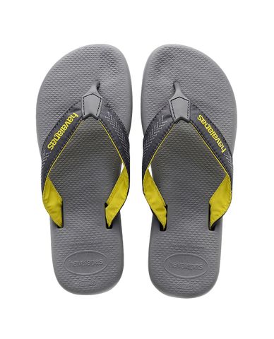  HAVAIANAS - Dép nam Surf Pro 