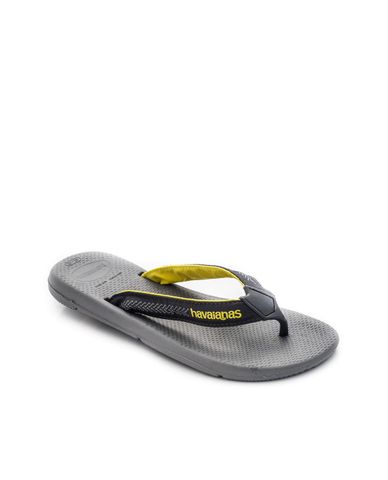  HAVAIANAS - Dép nam Surf Pro 